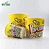 Popcorn Bucket Reusable